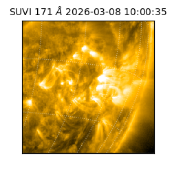 suvi - 2026-03-08T10:00:35.023000