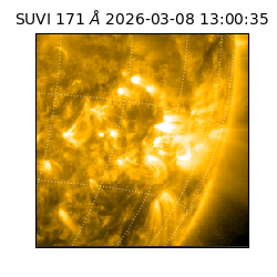 suvi - 2026-03-08T13:00:35.549000