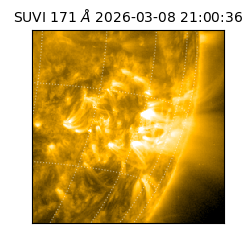 suvi - 2026-03-08T21:00:36.953000