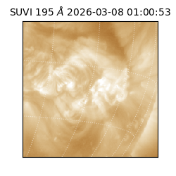 suvi - 2026-03-08T01:00:53.431000