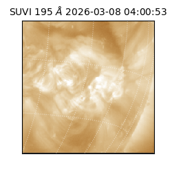 suvi - 2026-03-08T04:00:53.961000