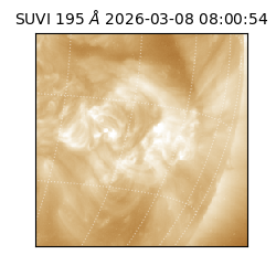 suvi - 2026-03-08T08:00:54.669000