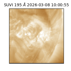 suvi - 2026-03-08T10:00:55.023000