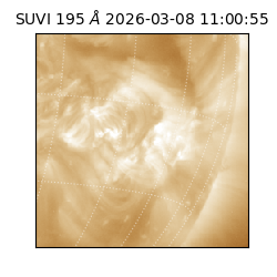 suvi - 2026-03-08T11:00:55.199000