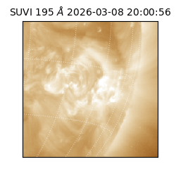 suvi - 2026-03-08T20:00:56.779000