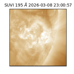 suvi - 2026-03-08T23:00:57.307000