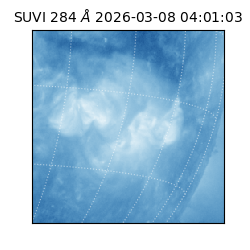 suvi - 2026-03-08T04:01:03.954000