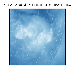 suvi - 2026-03-08T06:01:04.308000