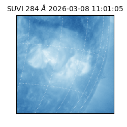 suvi - 2026-03-08T11:01:05.189000