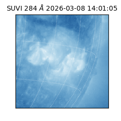 suvi - 2026-03-08T14:01:05.715000