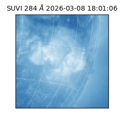 suvi - 2026-03-08T18:01:06.419000