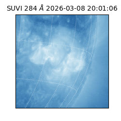 suvi - 2026-03-08T20:01:06.769000