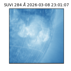 suvi - 2026-03-08T23:01:07.297000