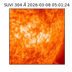 suvi - 2026-03-08T05:01:24.141000