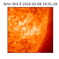 suvi - 2026-03-08T19:01:26.609000