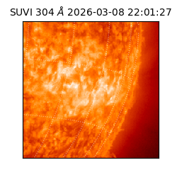 suvi - 2026-03-08T22:01:27.131000