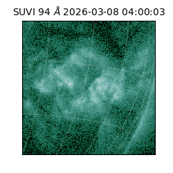 suvi - 2026-03-08T04:00:03.961000