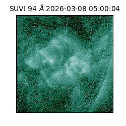 suvi - 2026-03-08T05:00:04.137000