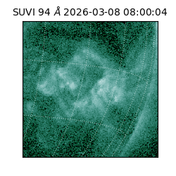 suvi - 2026-03-08T08:00:04.669000