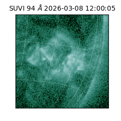 suvi - 2026-03-08T12:00:05.369000