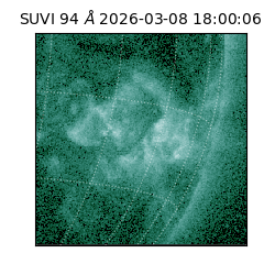 suvi - 2026-03-08T18:00:06.423000