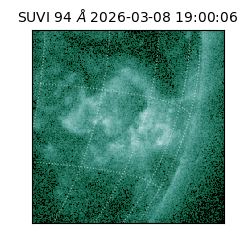 suvi - 2026-03-08T19:00:06.599000