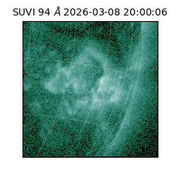 suvi - 2026-03-08T20:00:06.773000