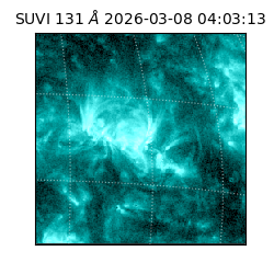 suvi - 2026-03-08T04:03:13.959000