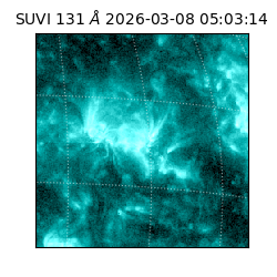 suvi - 2026-03-08T05:03:14.137000