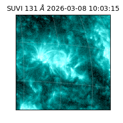 suvi - 2026-03-08T10:03:15.020000