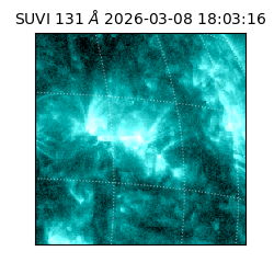 suvi - 2026-03-08T18:03:16.426000