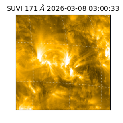 suvi - 2026-03-08T03:00:33.783000