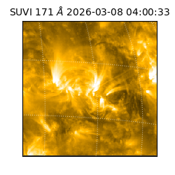 suvi - 2026-03-08T04:00:33.959000