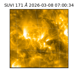 suvi - 2026-03-08T07:00:34.491000