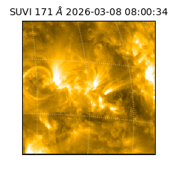 suvi - 2026-03-08T08:00:34.667000