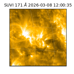 suvi - 2026-03-08T12:00:35.373000