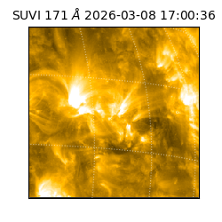 suvi - 2026-03-08T17:00:36.251000