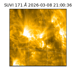 suvi - 2026-03-08T21:00:36.953000