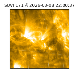 suvi - 2026-03-08T22:00:37.131000