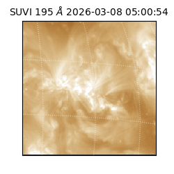 suvi - 2026-03-08T05:00:54.137000