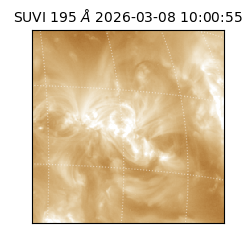 suvi - 2026-03-08T10:00:55.023000