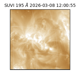 suvi - 2026-03-08T12:00:55.375000