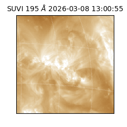 suvi - 2026-03-08T13:00:55.549000