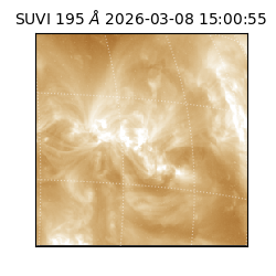 suvi - 2026-03-08T15:00:55.901000