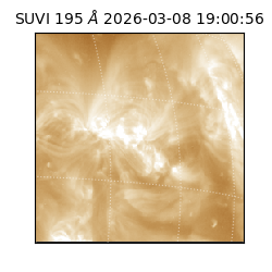 suvi - 2026-03-08T19:00:56.603000