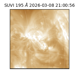 suvi - 2026-03-08T21:00:56.955000