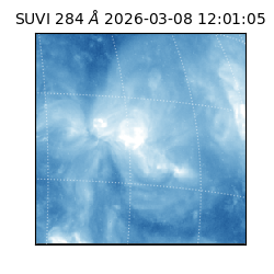 suvi - 2026-03-08T12:01:05.369000