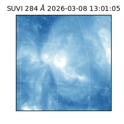 suvi - 2026-03-08T13:01:05.541000