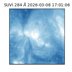 suvi - 2026-03-08T17:01:06.243000