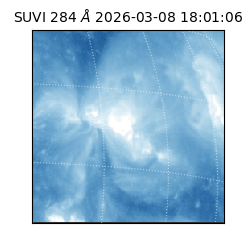 suvi - 2026-03-08T18:01:06.419000